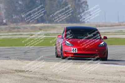 media/Jan-28-2023-Speed Ventures (Sat) [[18970b827c]]/Tesla Corsa A/Session 2 (Sunset)/